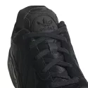 Baskets adidas Originals YUNG-1