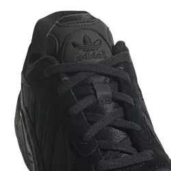 Baskets adidas Originals YUNG-1