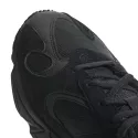 Baskets adidas Originals YUNG-1