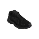 Baskets adidas Originals YUNG-1