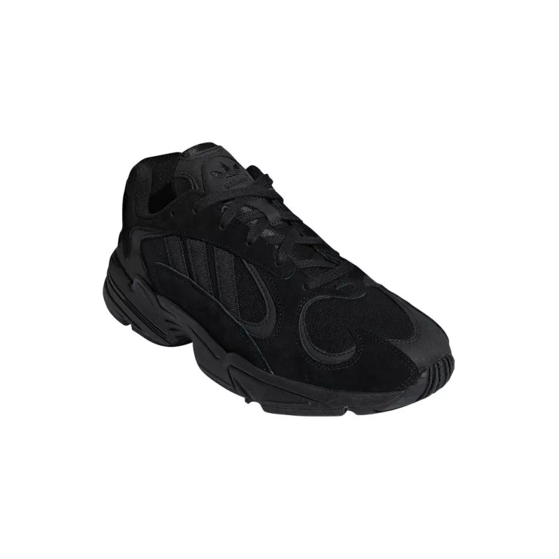 Baskets adidas Originals YUNG-1