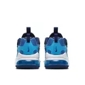 Baskets Junior Nike AIR MAX REACT 270 GS
