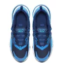 Baskets Junior Nike AIR MAX REACT 270 GS