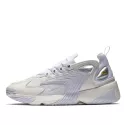Baskets Nike ZOOM 2K