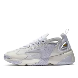 Baskets Nike ZOOM 2K