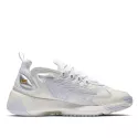 Baskets Nike ZOOM 2K