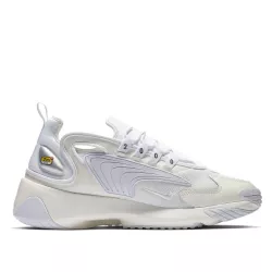 Baskets Nike ZOOM 2K