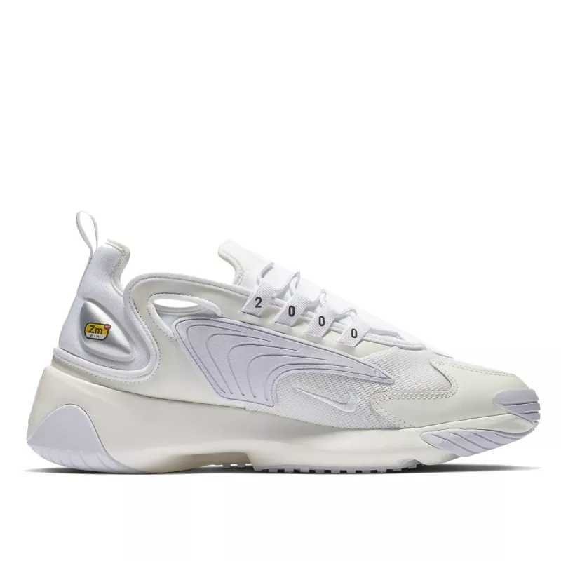 Baskets Nike ZOOM 2K