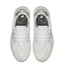 Baskets Nike ZOOM 2K