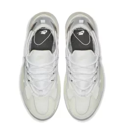 Baskets Nike ZOOM 2K