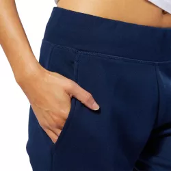 Pantalons de survêtement Reebok PANT CLASSIC VECTOR