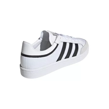 adidas originals americana low shoes men's