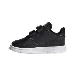 Baskets adidas Originals SUPERCOURT CF