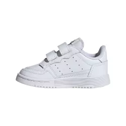 Baskets adidas Originals SUPERCOURT CF