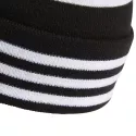 Bonnets adidas Originals AC JACQUARD POM