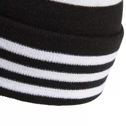 Bonnets adidas Originals AC JACQUARD POM