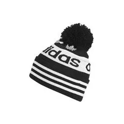 Bonnets adidas Originals AC JACQUARD POM
