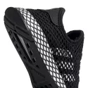 Baskets Junior adidas Originals DEERUPT RUNNER  J