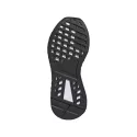 Baskets Junior adidas Originals DEERUPT RUNNER  J