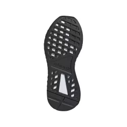 Baskets Junior adidas Originals DEERUPT RUNNER  J