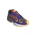 Baskets adidas Originals YUNG-1 TRAIL