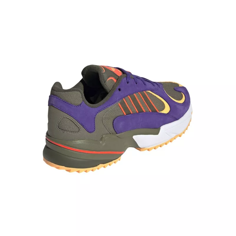 Baskets adidas Originals YUNG-1 TRAIL