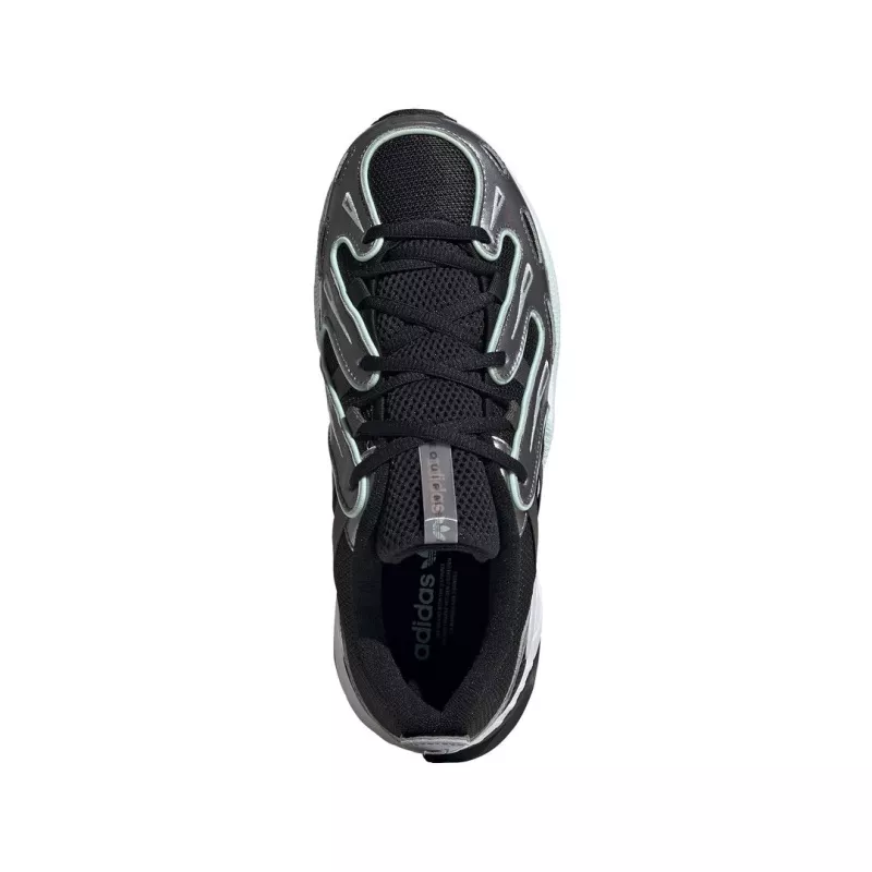 Baskets adidas Originals EQT GAZELLE W