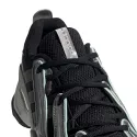 Baskets adidas Originals EQT GAZELLE W