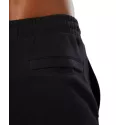 Pantalons de survêtement Reebok CL VECTOR JOGGER BLACK