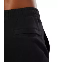 Pantalons de survêtement Reebok CL VECTOR JOGGER BLACK