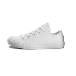 Baskets Converse CUIR OX