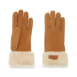 Gants UGG TURN CUFF GLOVE