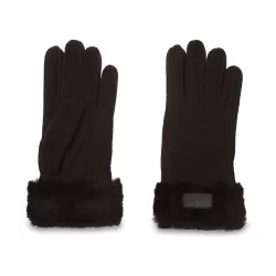 Gants UGG TURN CUFF GLOVE