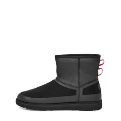 Boots UGG CLASSIC MINI URBAN TECH