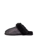 Sandales UGG SCUFFETTE II COSMOS