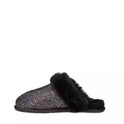 Sandales UGG SCUFFETTE II COSMOS