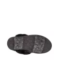 Sandales UGG SCUFFETTE II COSMOS