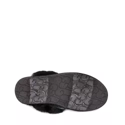 Sandales UGG SCUFFETTE II COSMOS