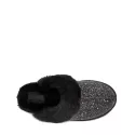 Sandales UGG SCUFFETTE II COSMOS