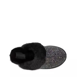 Sandales UGG SCUFFETTE II COSMOS