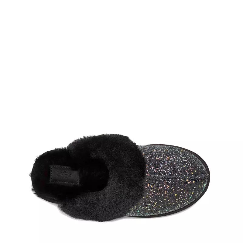 Sandales UGG SCUFFETTE II COSMOS