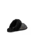 Sandales UGG SCUFFETTE II COSMOS