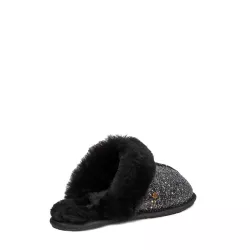 Sandales UGG SCUFFETTE II COSMOS