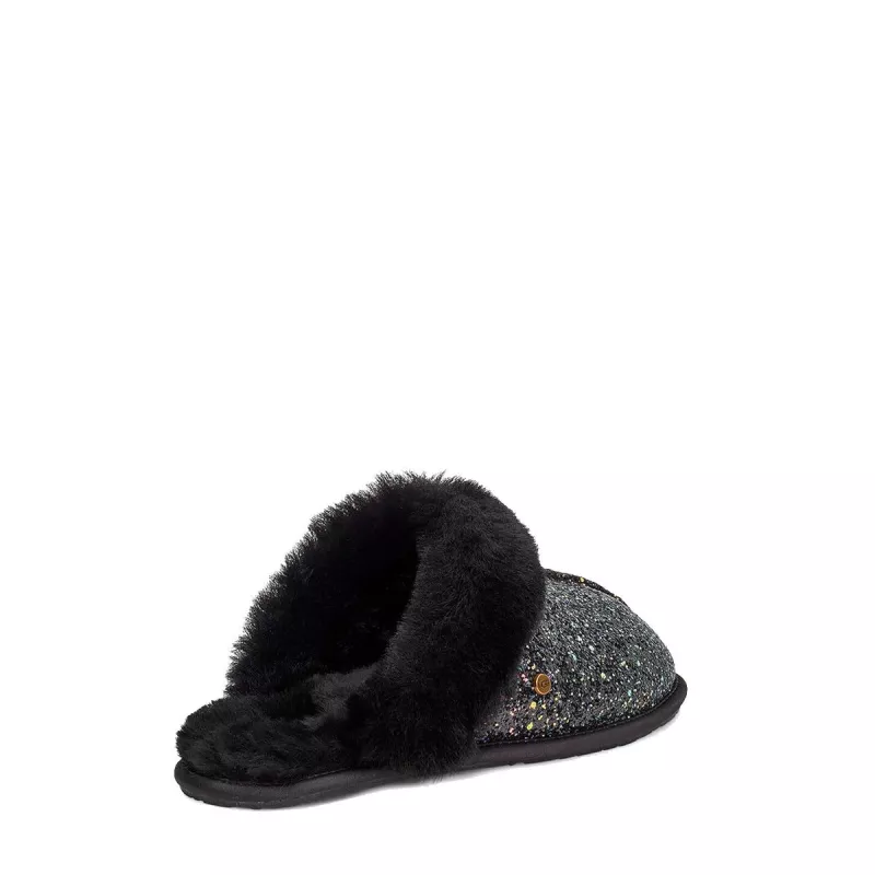 Sandales UGG SCUFFETTE II COSMOS