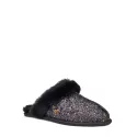 Sandales UGG SCUFFETTE II COSMOS