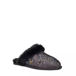 Sandales UGG SCUFFETTE II COSMOS