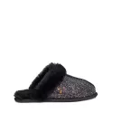Sandales UGG SCUFFETTE II COSMOS