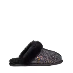 Sandales UGG SCUFFETTE II COSMOS