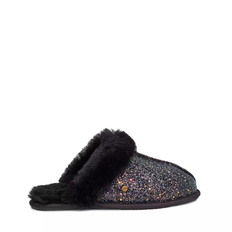Sandales UGG SCUFFETTE II COSMOS