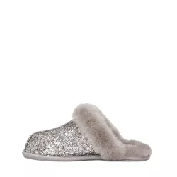 Sandales UGG SCUFFETTE II COSMOS